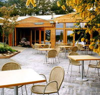 Glen Erin At Lancefield - Kawana Tourism