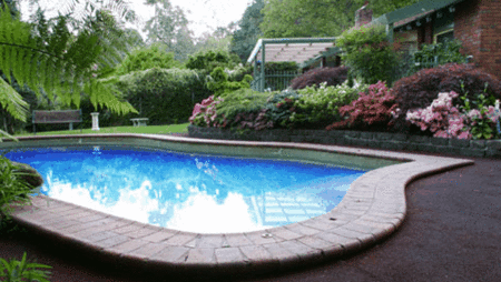 Holly Gate House B&B - Kawana Tourism 0