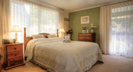 Holly Gate House B&B - thumb 3