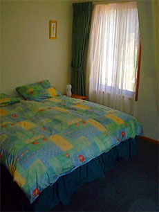 Gebis Falls Creek - Kawana Tourism 2