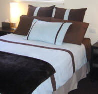 Nelse Lodge - Kawana Tourism