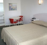 Best Western Alexander Motor Inn and Apartments - Kawana Tourism