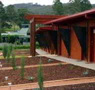 De Vine Escape - Kawana Tourism