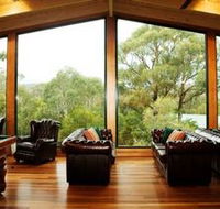 A Yarra Valley Conference Centre - Kawana Tourism