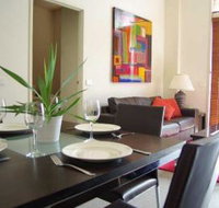 Boutique Stays - The Trenerry - Kawana Tourism