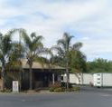 Borderland Holiday Park - Kawana Tourism