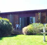 Cann River Hop Inn Motor Inn - Kawana Tourism