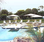 Kilcunda Oceanview Holiday Retreat - Kawana Tourism