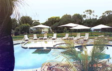 Kilcunda Oceanview Holiday Retreat - Kawana Tourism 0