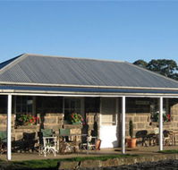 South Mokanger Farm Cottages - Kawana Tourism