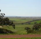 Cherrymount Retreat - Kawana Tourism