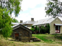 Adelaide Lead VIC Kawana Tourism