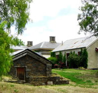 Lochinver Farm - Kawana Tourism