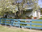 Apsley VIC Kawana Tourism