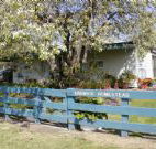 Ardwick Homestead - Kawana Tourism