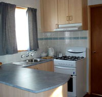 Acacia Gardens Mooroopna Caravan Park - Kawana Tourism