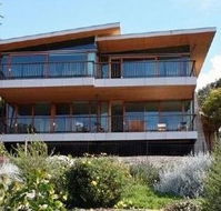 Anglesea Heights - Kawana Tourism