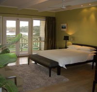 Cliff Top - Kawana Tourism
