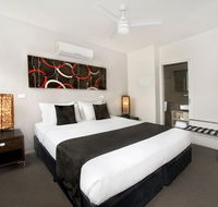 BIG4 Beacon Resort - Kawana Tourism