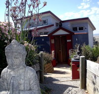 Zenergie - Kawana Tourism