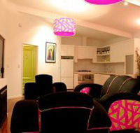 Minnies Bed and Breakfast - Kawana Tourism