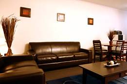 Best Western New Crossing Place Motel - Kawana Tourism 2