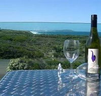 Ocean View Beach House - Kawana Tourism