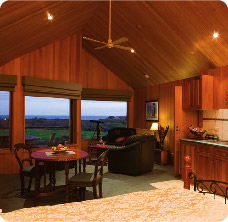 Point Lonsdale VIC Kawana Tourism