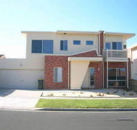 Le Manor - Kawana Tourism