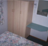 Golden Country Motel and Caravan Park - Kawana Tourism