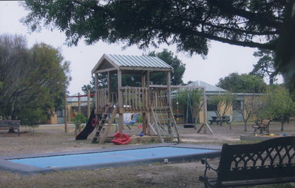 Alvina Holiday Cottages - Kawana Tourism 0