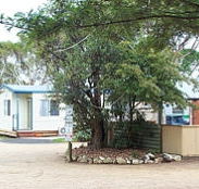San Remo Holiday Park - Kawana Tourism