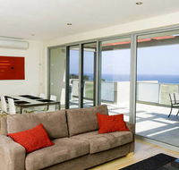 Ocean Fairways - Kawana Tourism