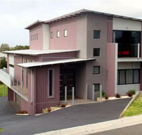 Yolla - Kawana Tourism