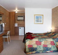 Quays Motel - Kawana Tourism