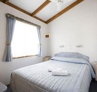 BIG4 Phillip Island Caravan Park - Kawana Tourism