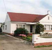 Pemberley Lodge - Kawana Tourism