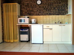 Mallacoota Blue Wren Motel - Kawana Tourism 2