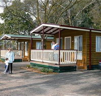Sale Motor Village - Kawana Tourism