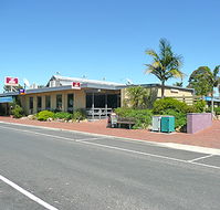 Mallacoota Hotel Motel - Kawana Tourism