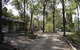 Lakes Bushland Caravan Park - thumb 0