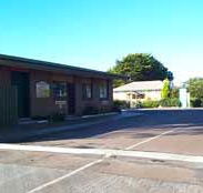 Portland Bay Holiday Park - Kawana Tourism