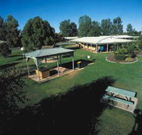 RACV Cobram Resort - Kawana Tourism
