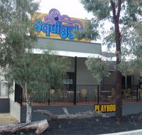 Moama On Murray Resort - Kawana Tourism