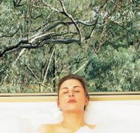 Madison Spa Resort - Kawana Tourism