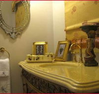 Deloraine Homestead - Kawana Tourism