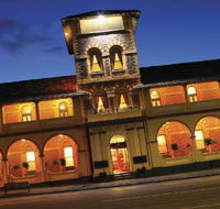 Vue Grand Hotel - Kawana Tourism