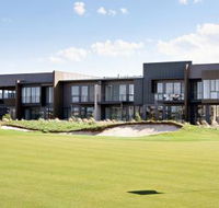 Golf Retreats Torquay - Kawana Tourism