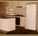 Deeluxe Riverspa Apartments - Kawana Tourism
