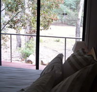 Glengarriff Town Houses - Kawana Tourism